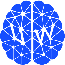old neurobiology club logo